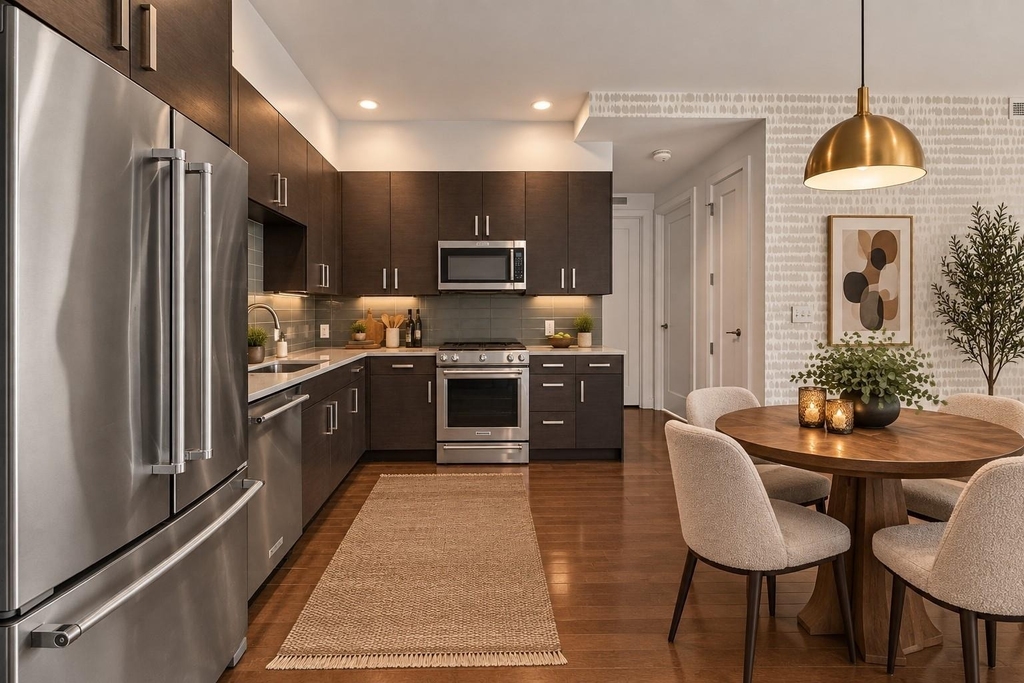 222 West Ave - Photo 9