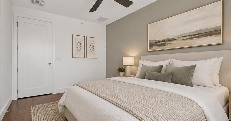 222 West Ave - Photo 12