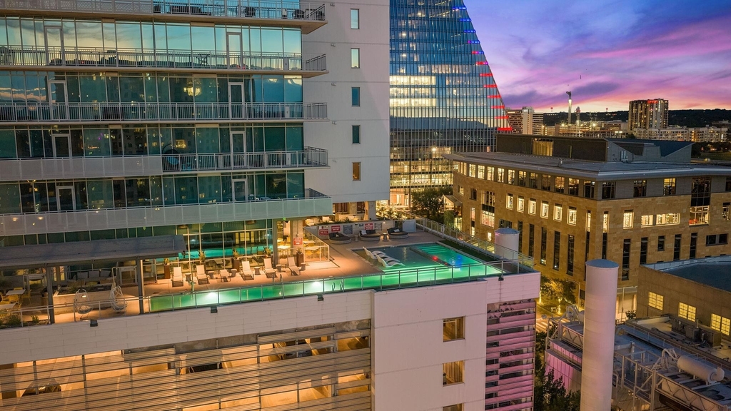 222 West Ave - Photo 25
