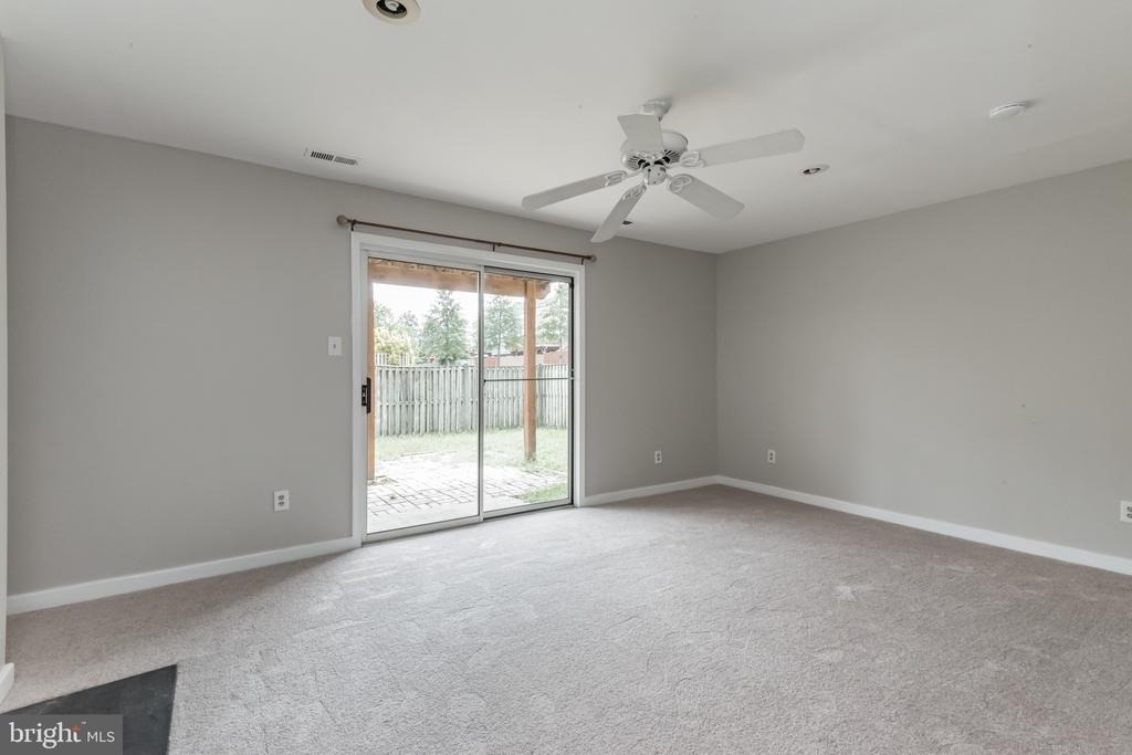 747 Dayspring Drive - Photo 24