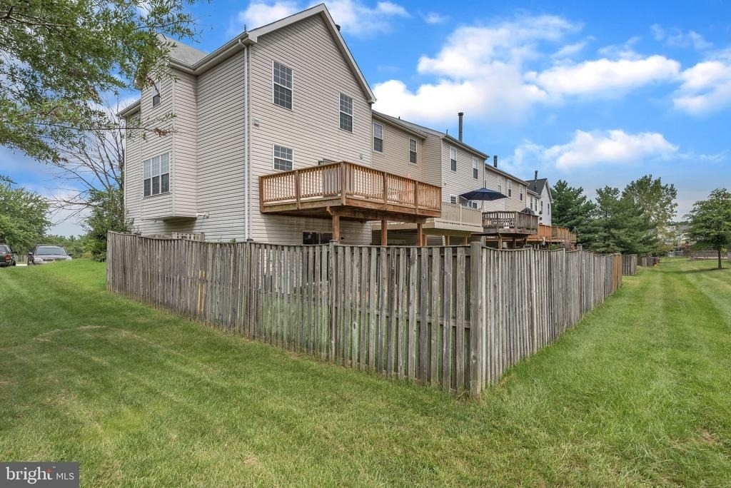 747 Dayspring Drive - Photo 27