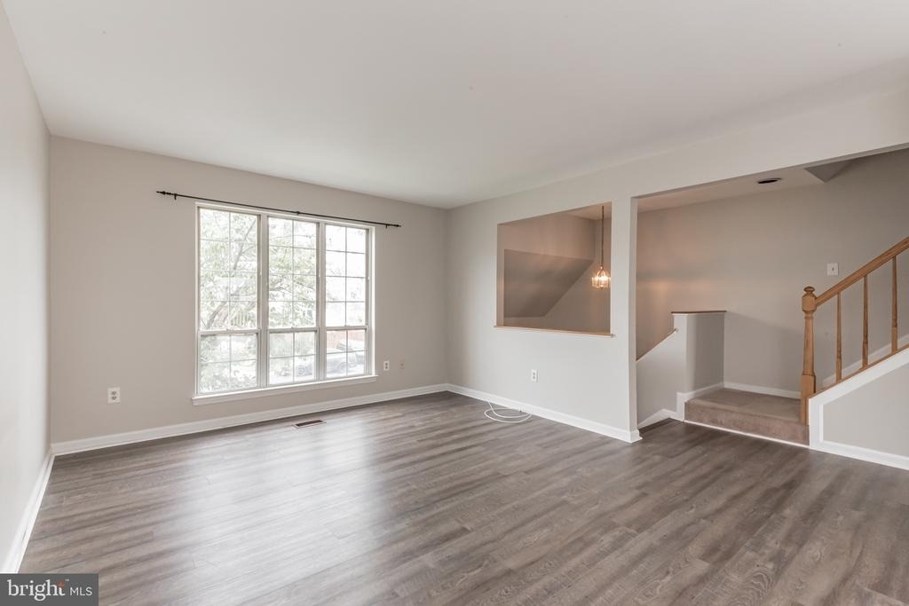 747 Dayspring Drive - Photo 1