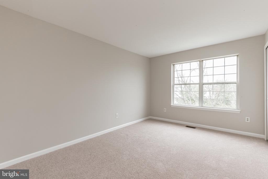 747 Dayspring Drive - Photo 17