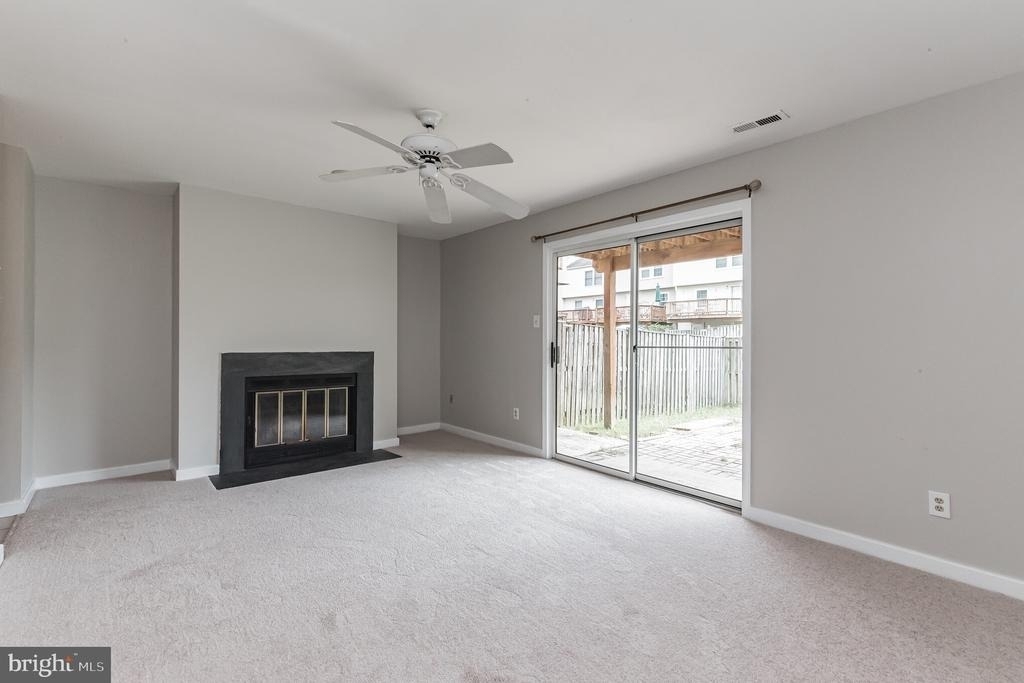 747 Dayspring Drive - Photo 25