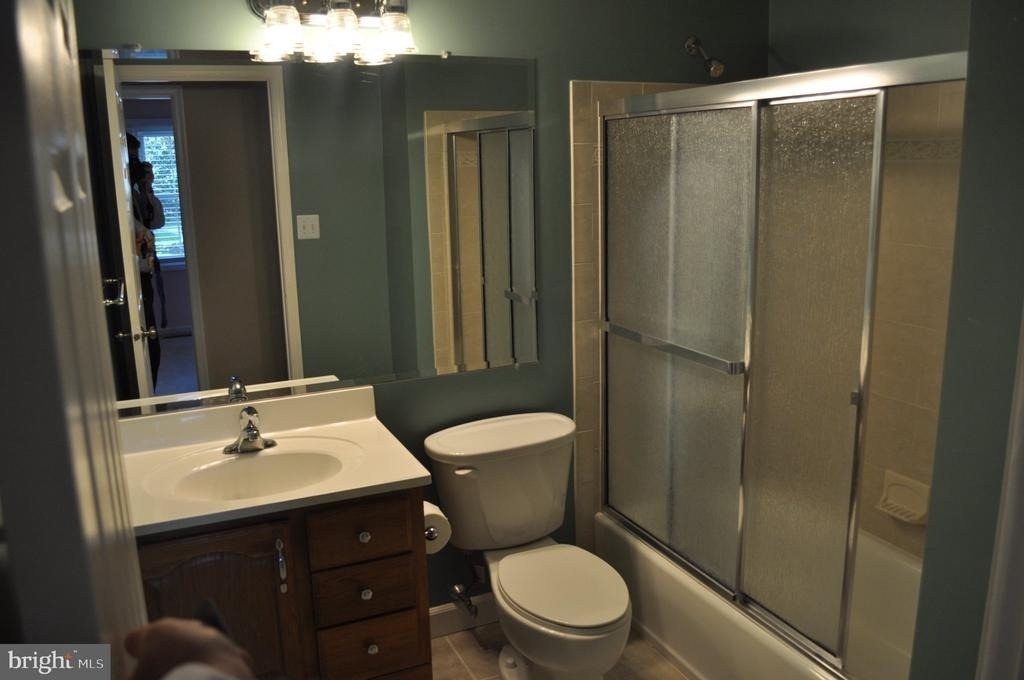 1662 Canonade Court - Photo 9