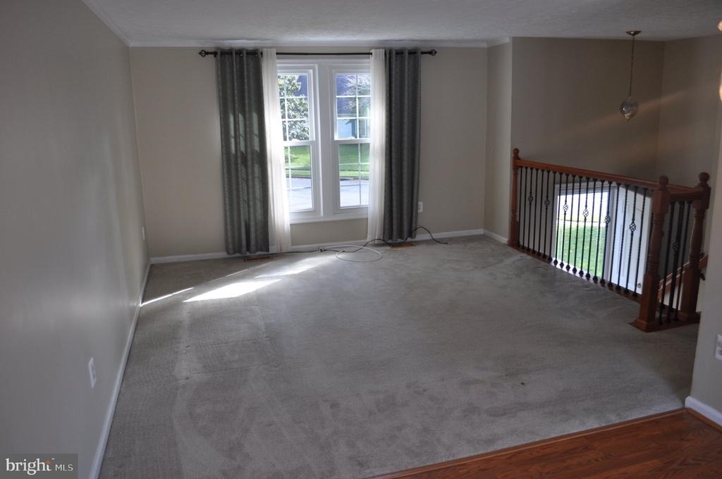 1662 Canonade Court - Photo 4