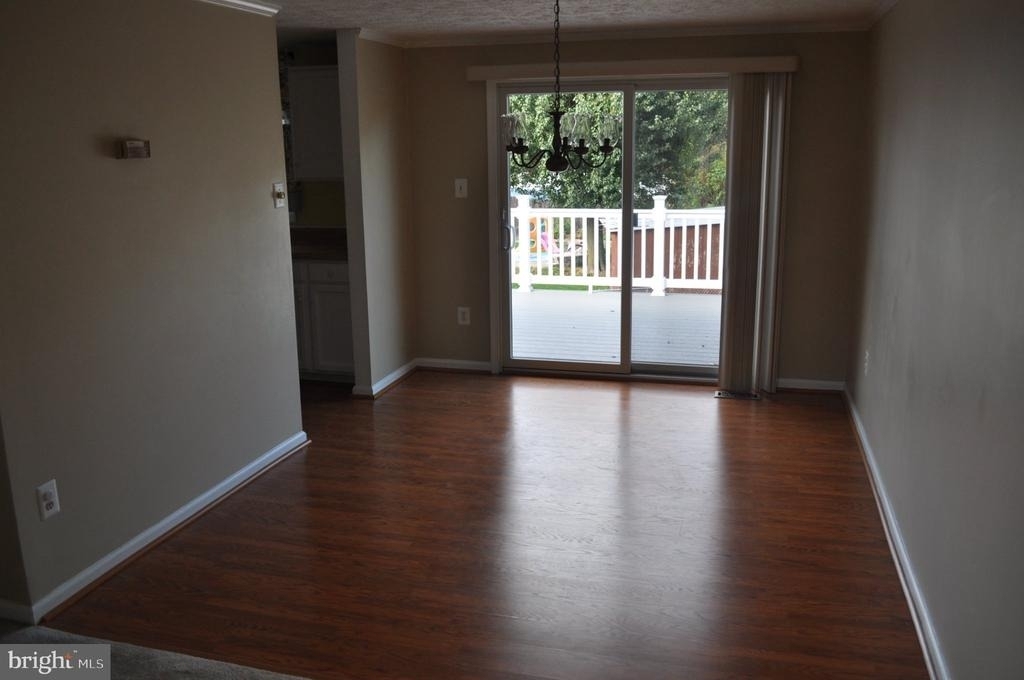 1662 Canonade Court - Photo 2