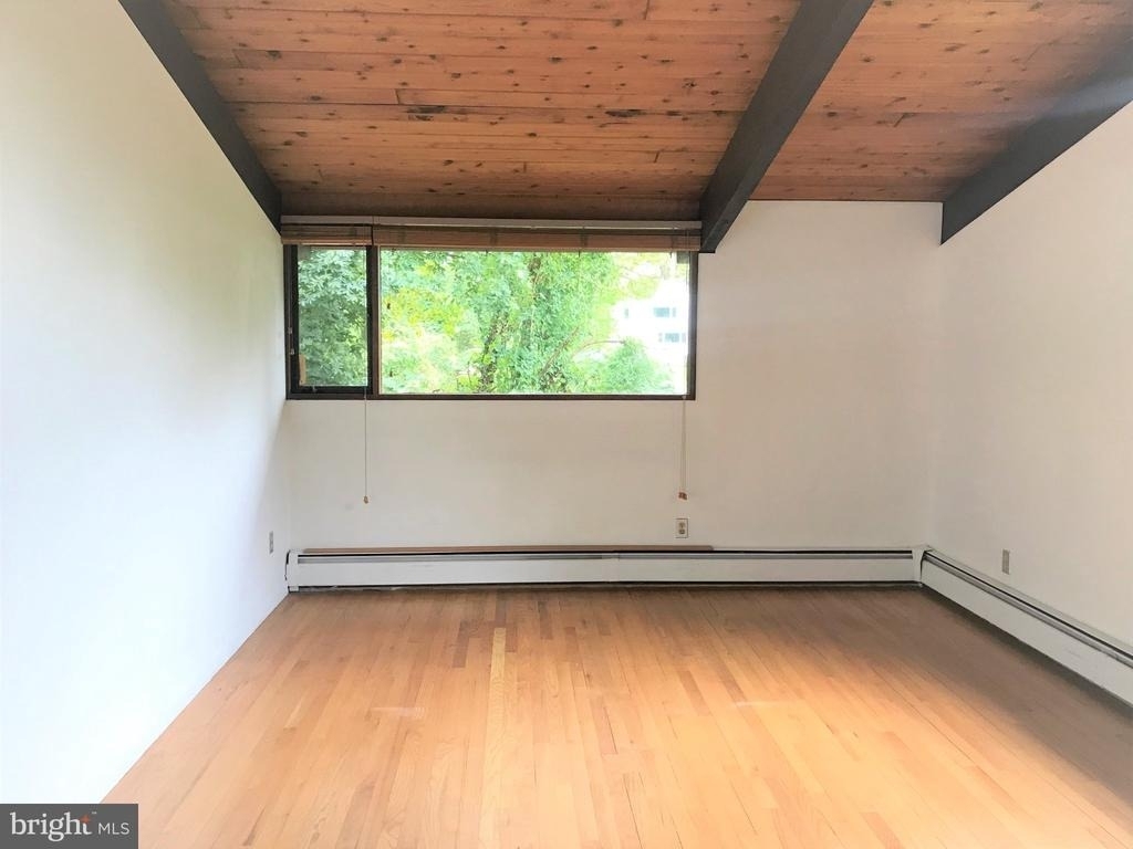 2 Arlie Drive - Photo 13
