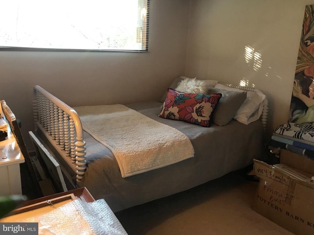 2 Arlie Drive - Photo 12