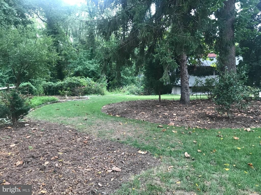 2 Arlie Drive - Photo 21