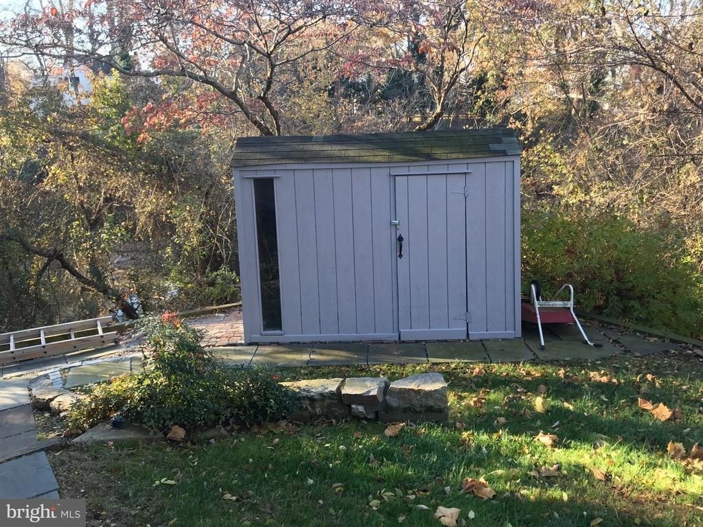 2 Arlie Drive - Photo 22