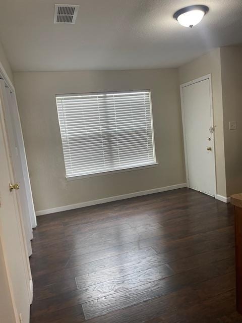 908 Guadalupe St - Photo 6