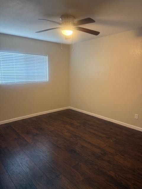 908 Guadalupe St - Photo 10