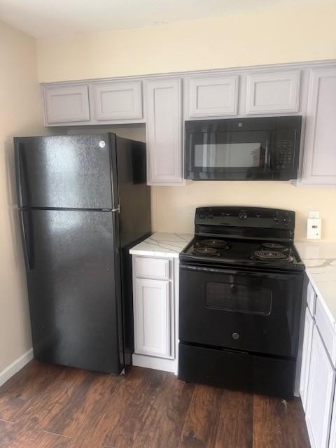 908 Guadalupe St - Photo 4