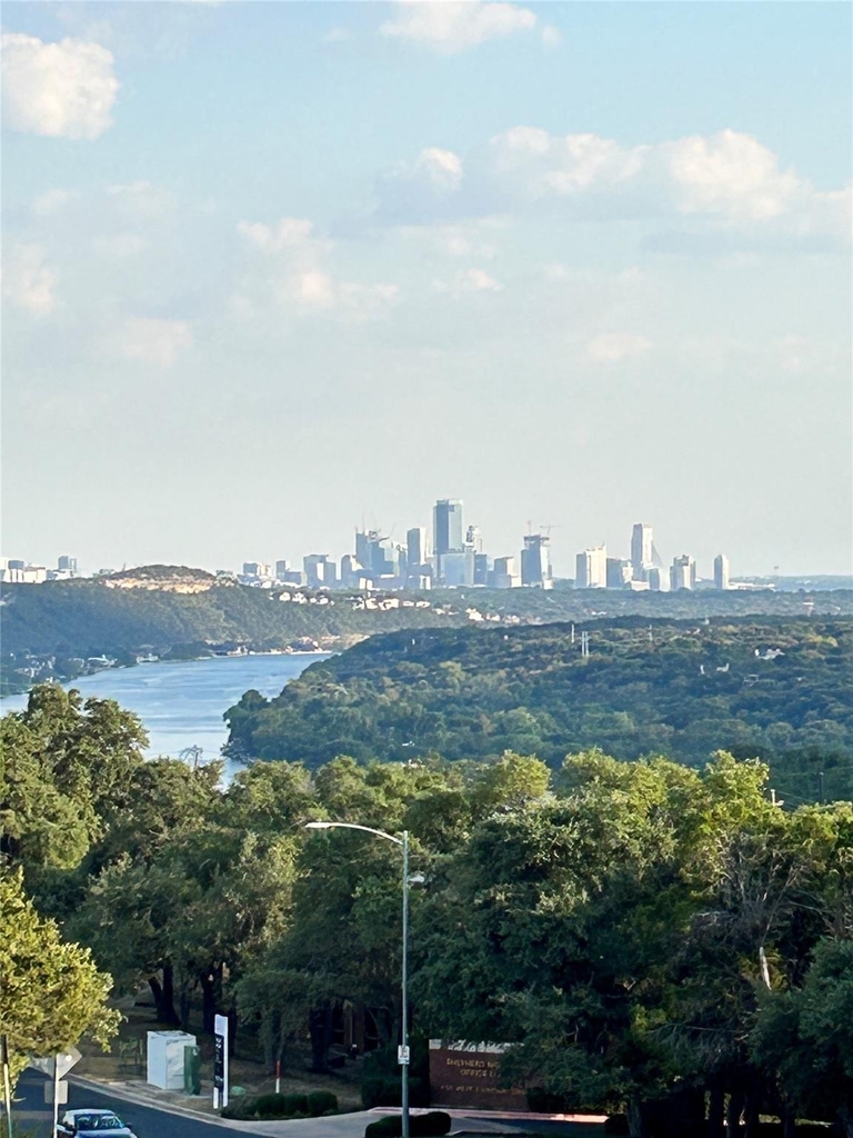 6000 Shepherd Mountain Cv - Photo 0