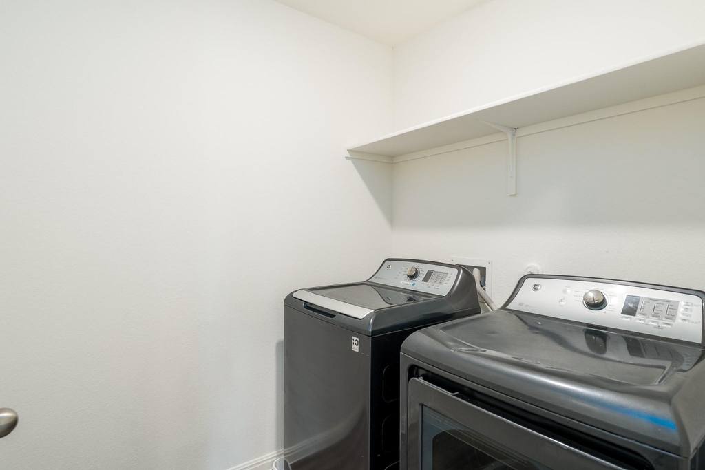 243 Waterbuck Loop - Photo 15