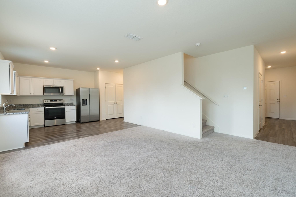 243 Waterbuck Loop - Photo 3