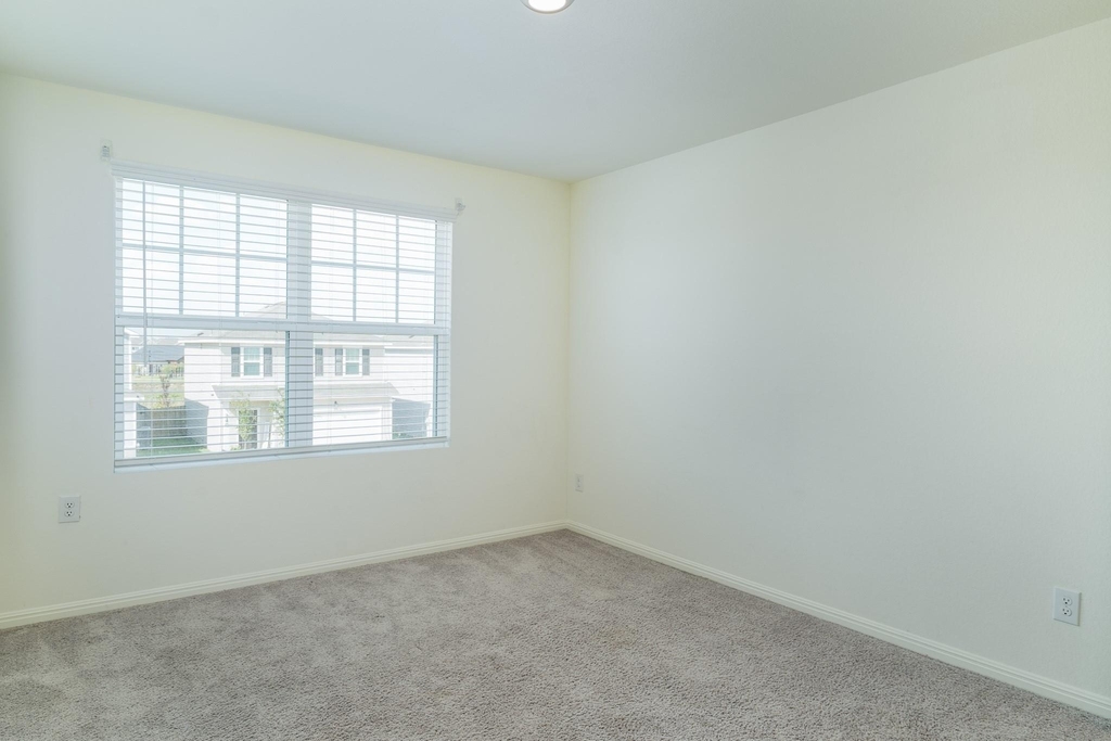 243 Waterbuck Loop - Photo 14
