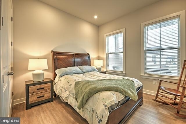 33910 Bridget Lane - Photo 17