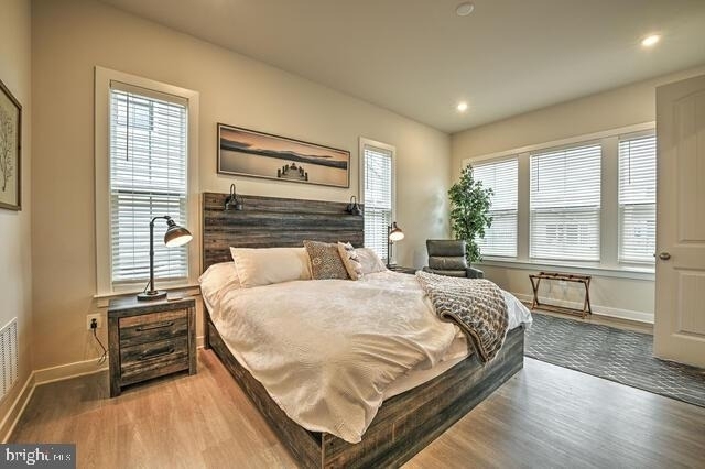 33910 Bridget Lane - Photo 20