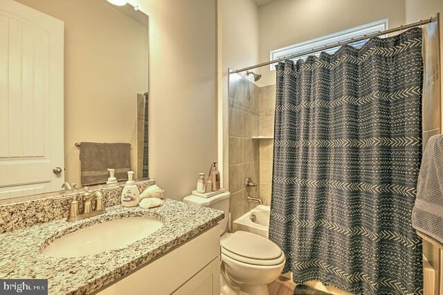 33910 Bridget Lane - Photo 19