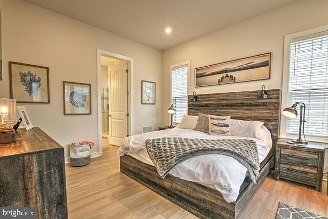 33910 Bridget Lane - Photo 21