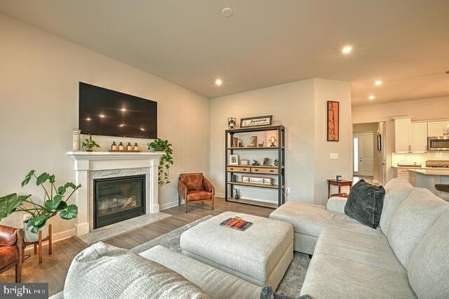 33910 Bridget Lane - Photo 6