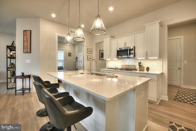 33910 Bridget Lane - Photo 13