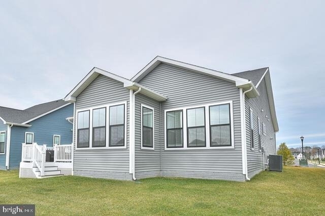 33910 Bridget Lane - Photo 24