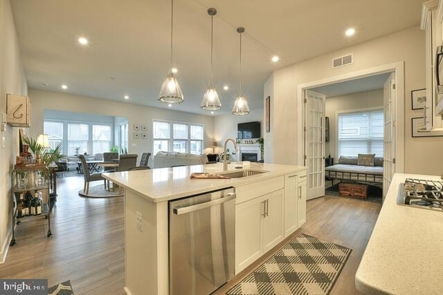 33910 Bridget Lane - Photo 14