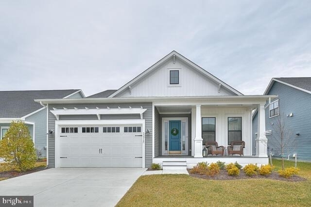 33910 Bridget Lane - Photo 0