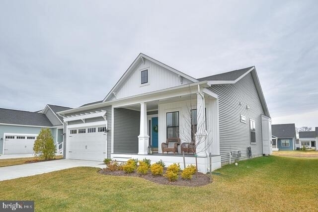 33910 Bridget Lane - Photo 25