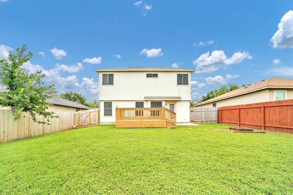 1405 Scottsdale Dr - Photo 19
