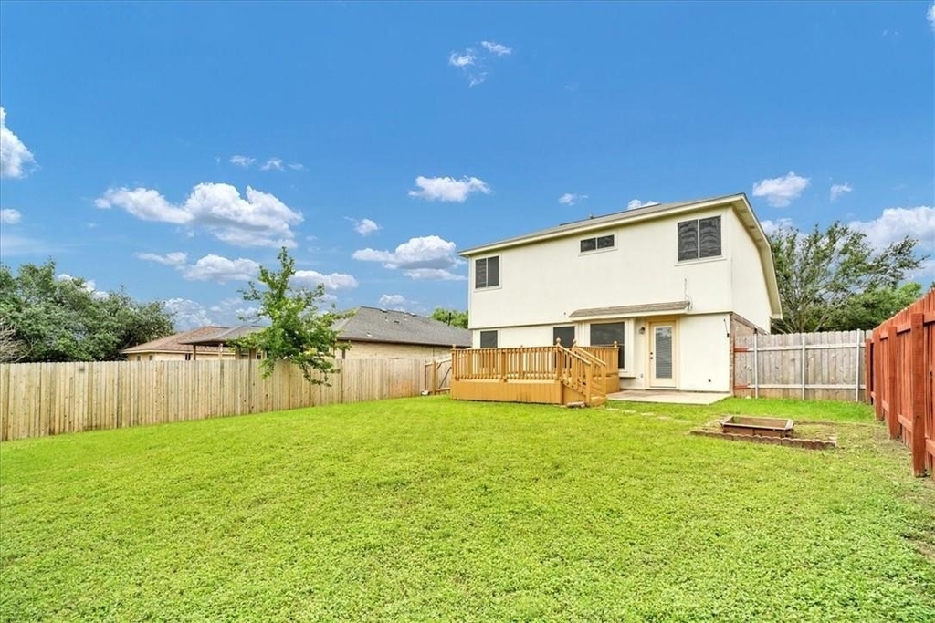 1405 Scottsdale Dr - Photo 18