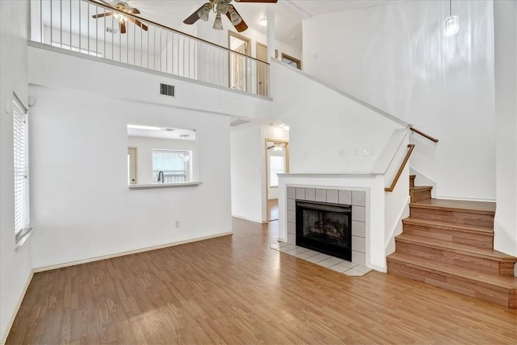 1405 Scottsdale Dr - Photo 3