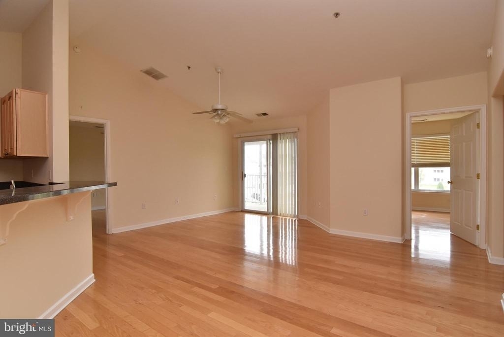 3803l S Sagamore Divide - Photo 3