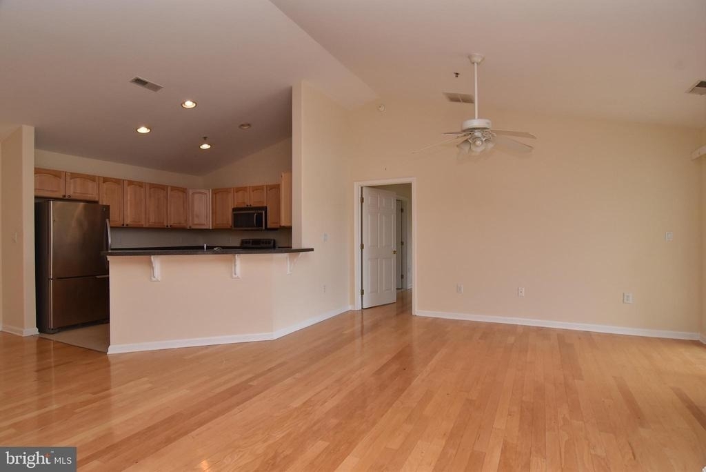 3803l S Sagamore Divide - Photo 4