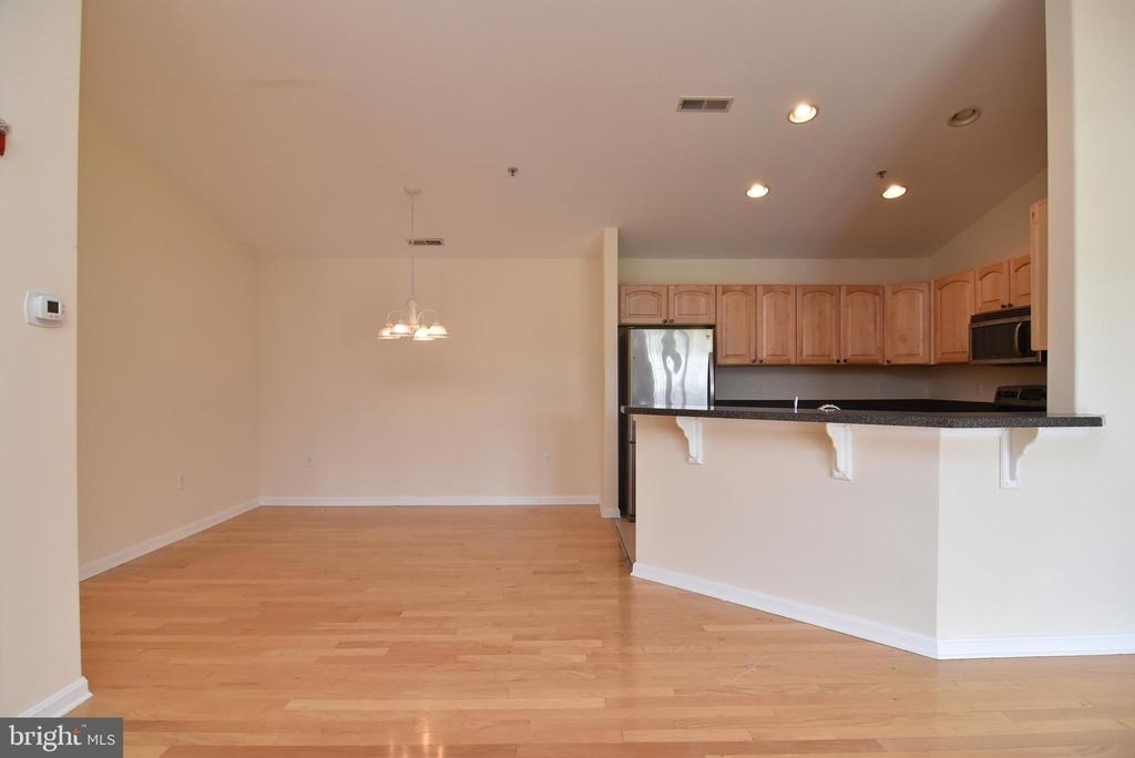 3803l S Sagamore Divide - Photo 5