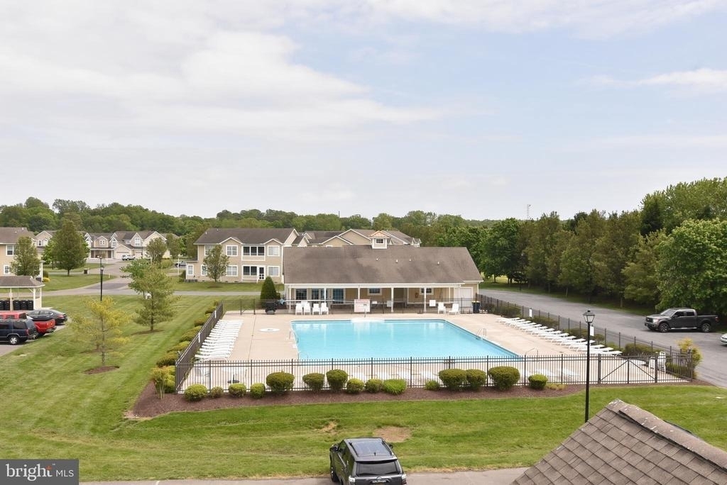 3803l S Sagamore Divide - Photo 1