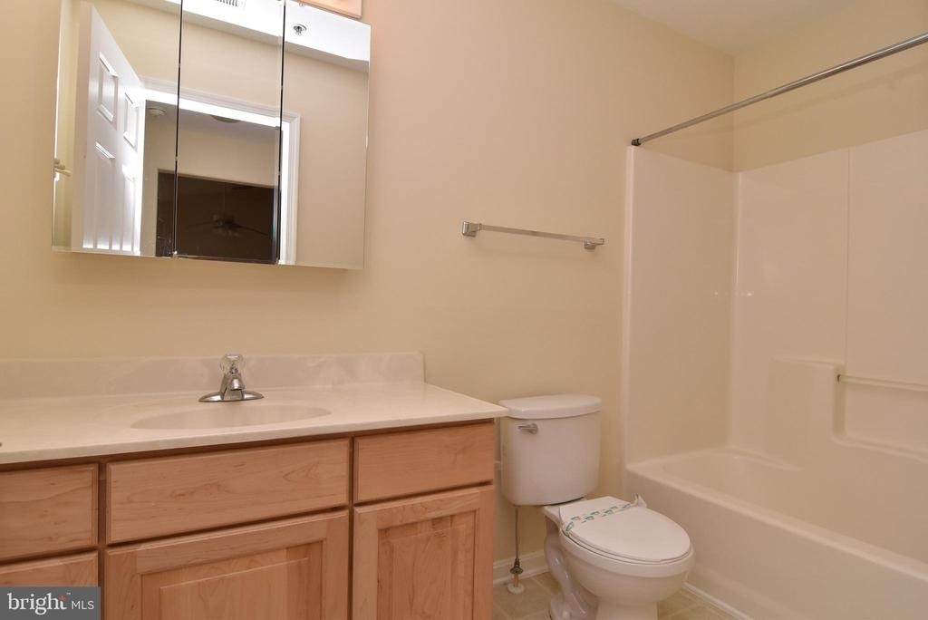 3803l S Sagamore Divide - Photo 14