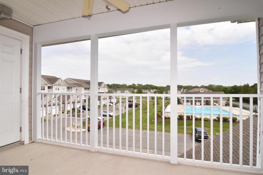 3803l S Sagamore Divide - Photo 15