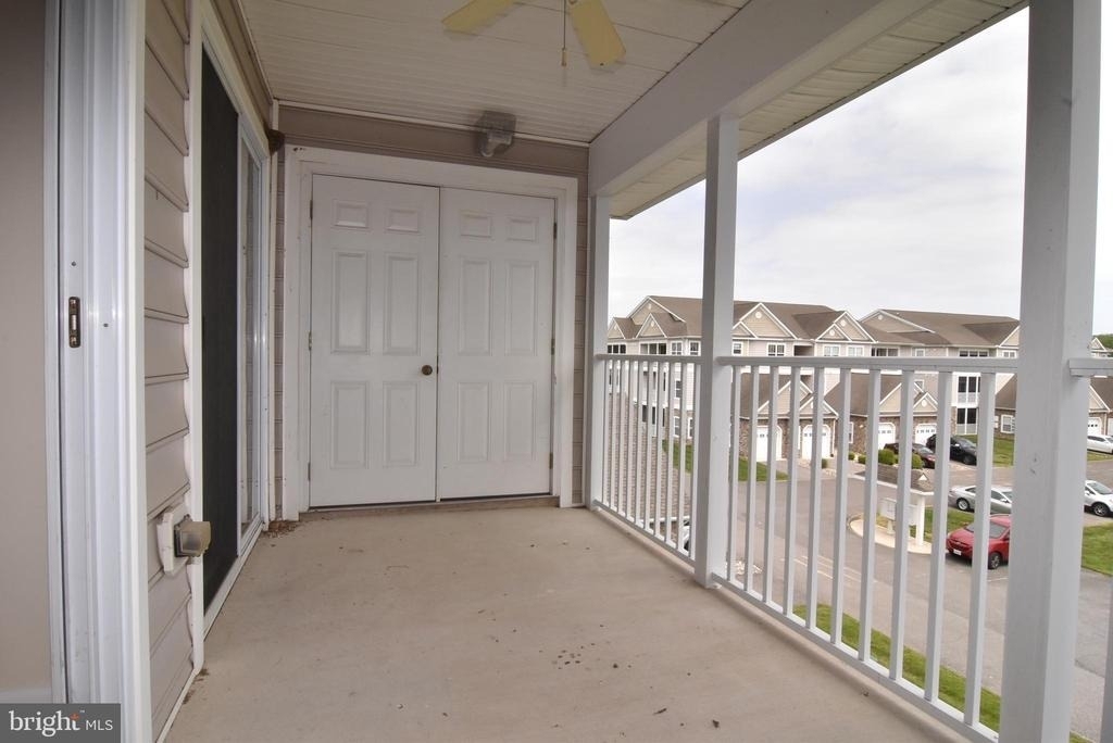 3803l S Sagamore Divide - Photo 16