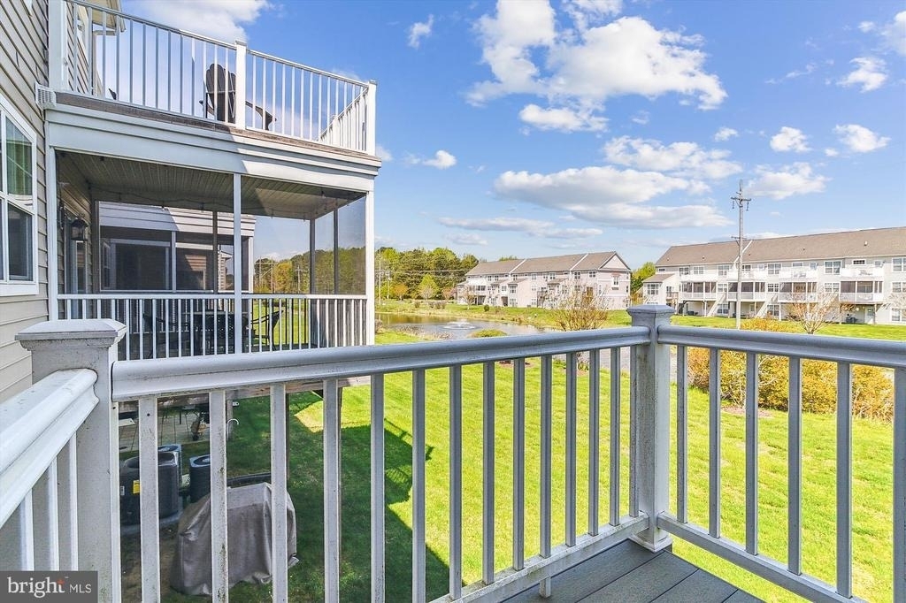 33829 Connecticut Avenue - Photo 16
