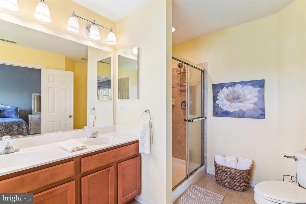 33829 Connecticut Avenue - Photo 9