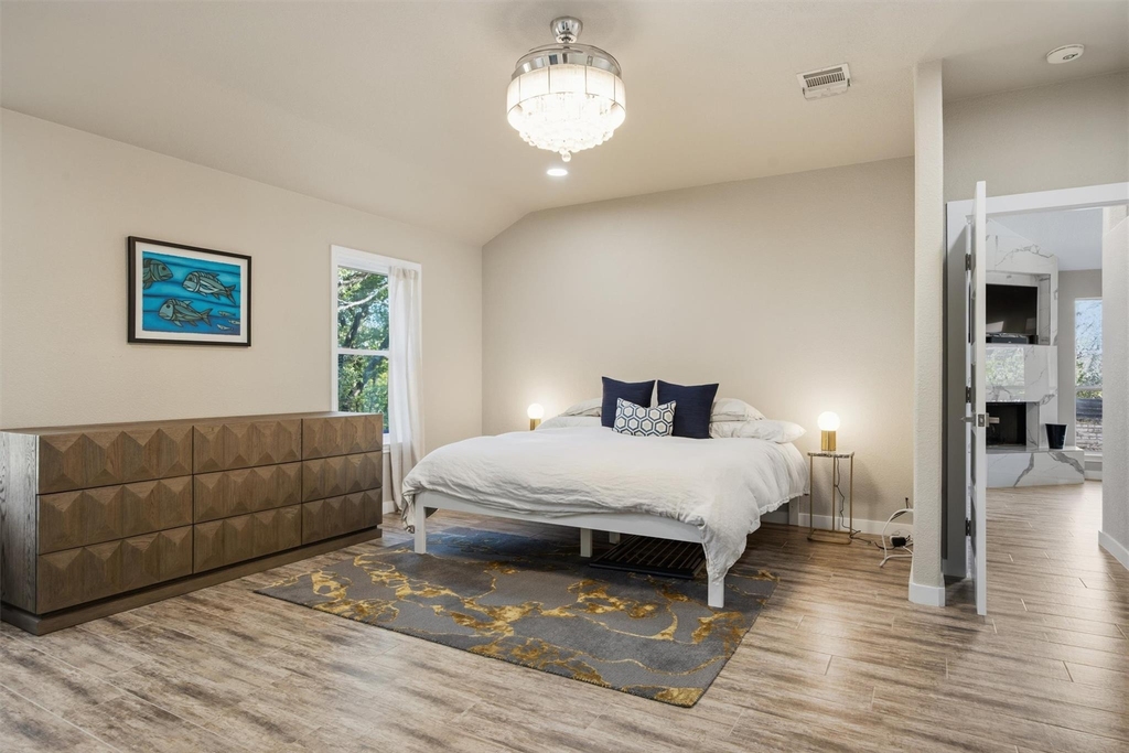 445 Rocky River Rd - Photo 9