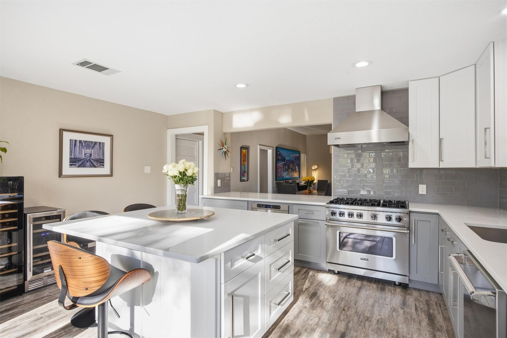 445 Rocky River Rd - Photo 1