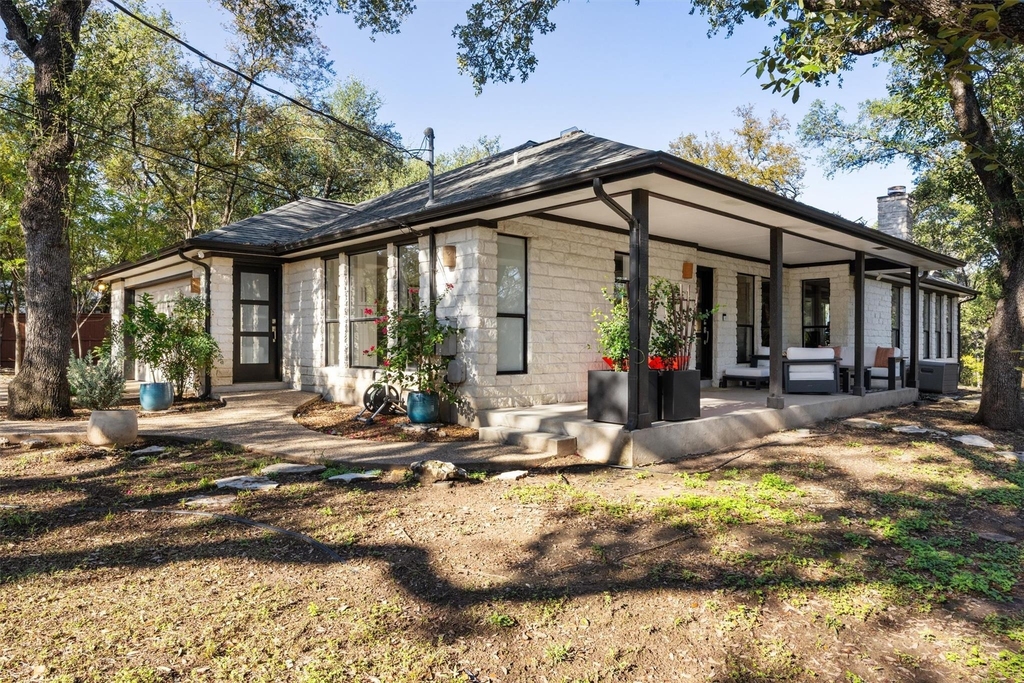 445 Rocky River Rd - Photo 6