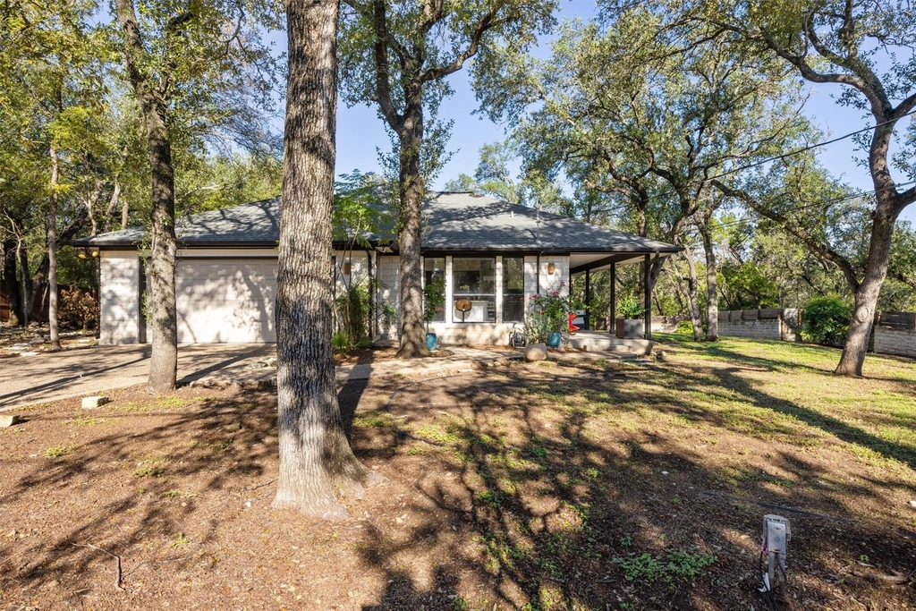 445 Rocky River Rd - Photo 5