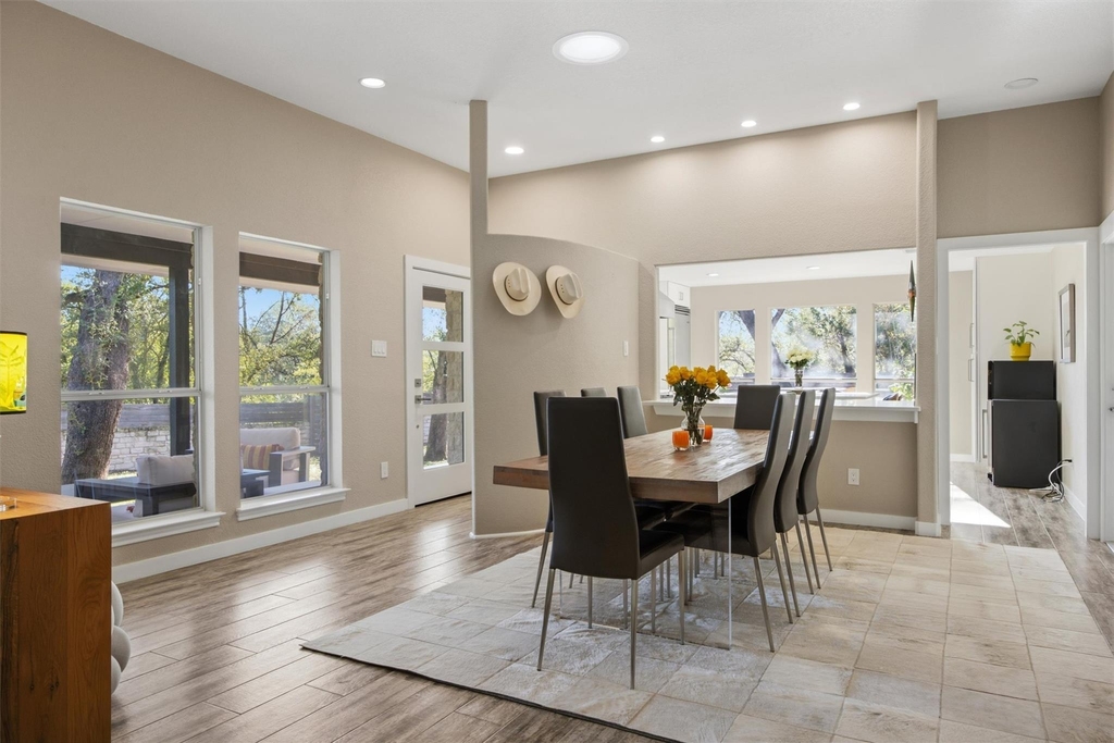 445 Rocky River Rd - Photo 3