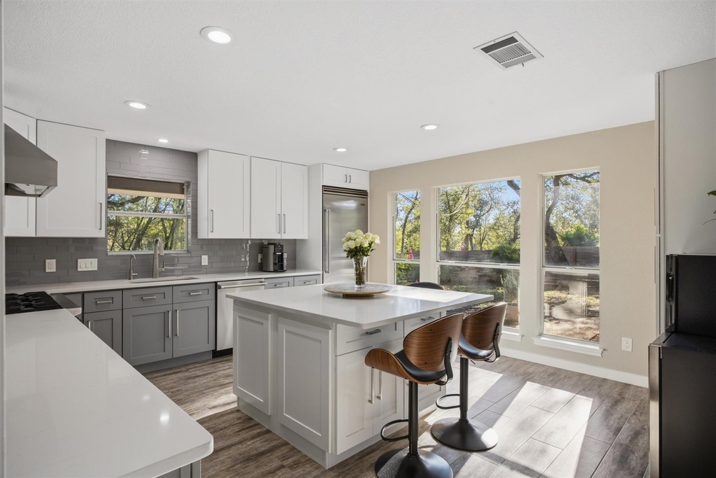 445 Rocky River Rd - Photo 0